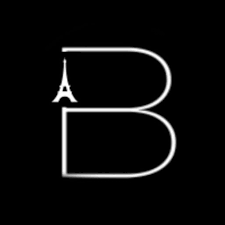 Référence client Best Restaurants Paris - Stratégie SEO & GEO